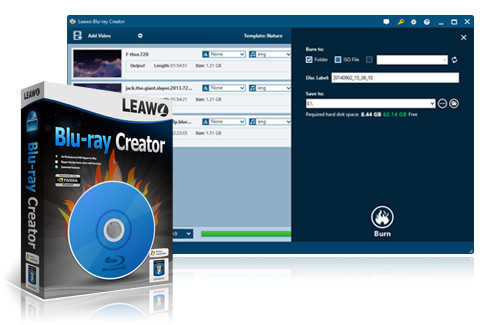 Best Blu Ray Dvd Software For Mac