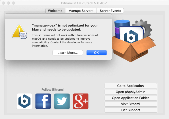 Mac Upgrade 64 Bit Apps